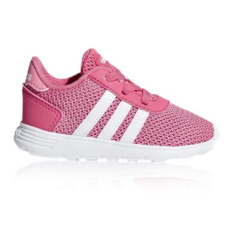 adidas youth girls shoes